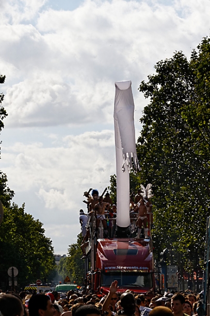 Gay Pride-Paris 2011-249